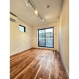 名古屋市営鶴舞線 鶴舞駅 徒歩7分の賃貸マンション 1階ワンルームのリビング/ダイニング