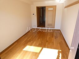 Ｃ‘ｓ　3　ＫＡＮＥＫＯ 115 2階1Kのリビング/ダイニング