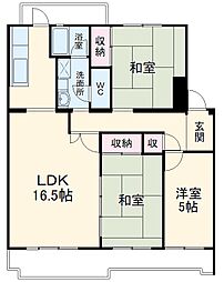 ホームズ 湘南台駅の賃貸 分譲賃貸 物件一覧 神奈川県