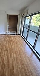 メゾン・ド・パイユ 206