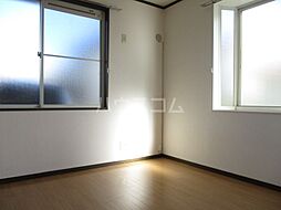 パレシオングリーンヒルズ 1階2LDKのリビング/ダイニング