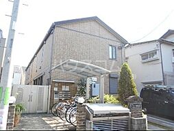 東京メトロ丸ノ内線 新高円寺駅 徒歩11分