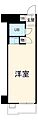 ライオンズプラザ横浜大通り公園2階6.5万円
