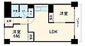 江坂ハイデンス6階10.0万円