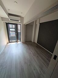 ARKMARK東大井 402