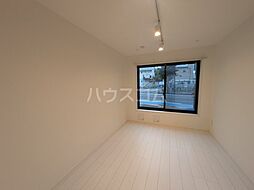 JR総武線 高円寺駅 徒歩9分の賃貸マンション 3階1Kのリビング/ダイニング