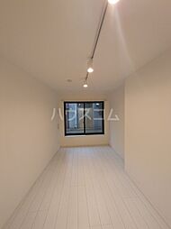 アトリオフラッツ高円寺 103