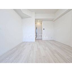 ディアレイシャス名古屋中村公園 905 9階1Kのリビング/ダイニング