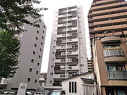 コモレビスクエア名駅北