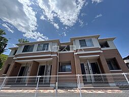 ウイングコート