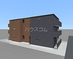 ＳＵＮ　ＨＯＲＩＺＯＮ　II