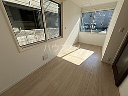 Legume ail graisse 1階1Kのリビング/ダイニング