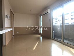 メゾンドアンジュ