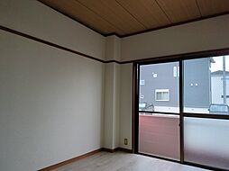 第一加藤コーポ 101