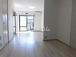 Ｂｅｅコート大宮II 103 1階1LDKのリビング/ダイニング