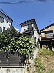 東京メトロ有楽町線 小竹向原駅 徒歩15分の賃貸アパート