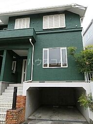 小澤メゾネット