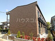 千葉県柏市明原3丁目7-17：物件画像／ハウスコム千葉株式会社　南流山店