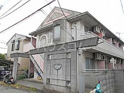 アドバンスドミトリー