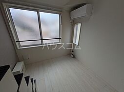 シースカイ平井