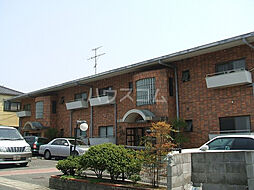 ハイコーポＦＵＪＩＴＡ