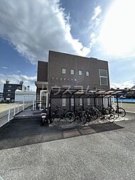 ジャスティ川島