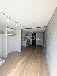 ＥＤＩＴ西池袋 401