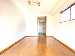 第7小島ビル 201 1階ワンルームのリビング/ダイニング