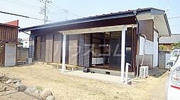 末広町貸し住宅