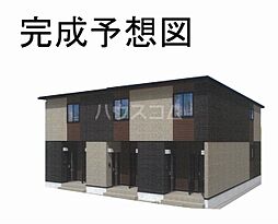 ハミルトン・Ａ