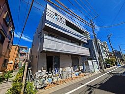 Ｇｒａｎｄ　Ｂｌｅｕ　Ｍａｉｓｏｎ