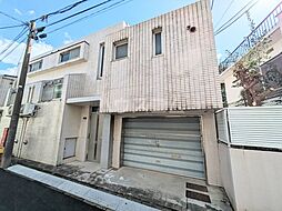 ガーデンテラス笹塚