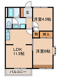 フォーブル知多