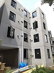 グランピア笹塚