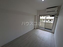 プライム雪谷 310 3階1Kのリビング/ダイニング