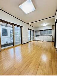 相原2丁目戸建 1