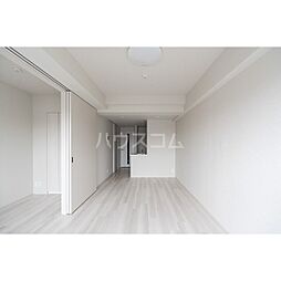 グランカーサ瑞江 305