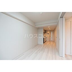 グランカーサ瑞江 306