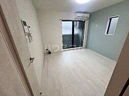 レジデンス藤 301