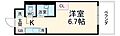 KICS湘南3階5.1万円