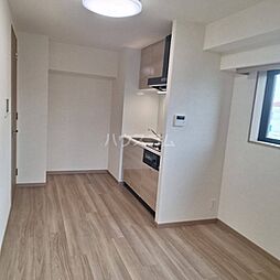 ルーブル上板橋 405