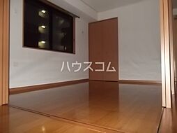 名古屋市営桜通線 高岳駅 徒歩3分の賃貸マンション 4階1LDKのリビング/ダイニング