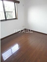 レジデンス光和114