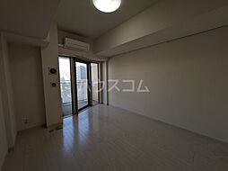 フェルテ中野 5階1Kのリビング/ダイニング