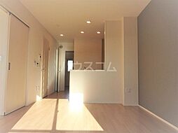 関東鉄道常総線 寺原駅 徒歩13分の賃貸アパート