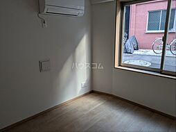 シャッツクヴェレ高円寺北 102