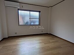 第2酒井マンション 102 1階1Kのリビング/ダイニング