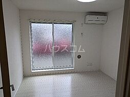 ケーアイコート相模原 101