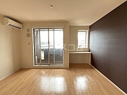 Ｖｅｎｔ　Ｖｅｒｔ（ヴァン　ヴェール）