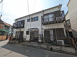 コーポエスペランサ